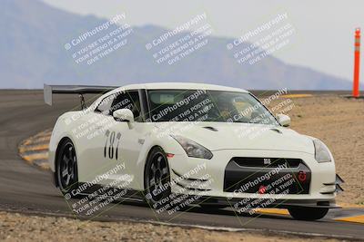 media/Mar-19-2023-Speed Ventures (Sun) [[20cf5f9ff9]]/2-Orange Group/Session 3 (Turn 12)/
